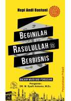 Beginilah Rasulullah Berbisnis.pdf